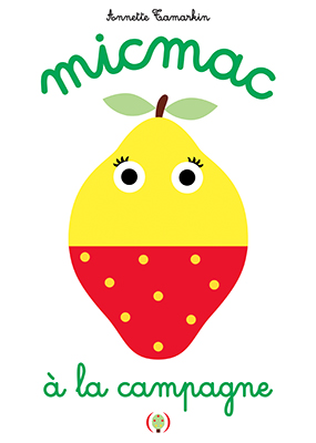 MicMacCouv5.indd