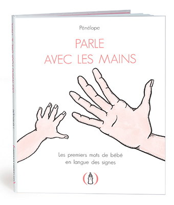 pénélopecouvsite