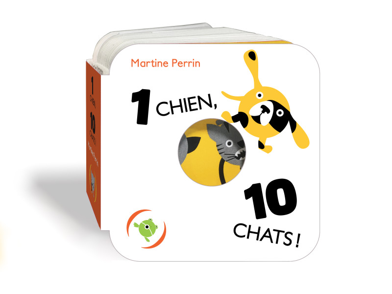1chien10chats2 copie