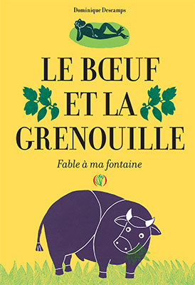 BoeufCouv4.indd