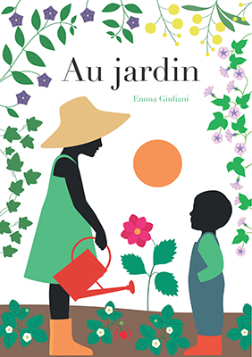 COUV Au jardin(1)