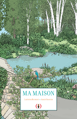 couvmamaison
