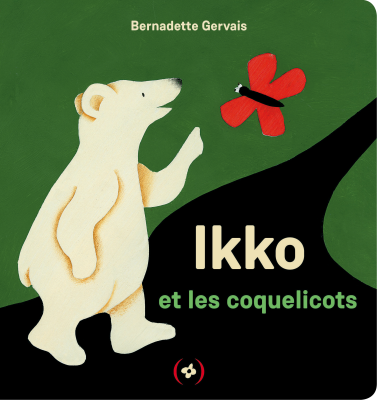 couv-ikko-coquelicot