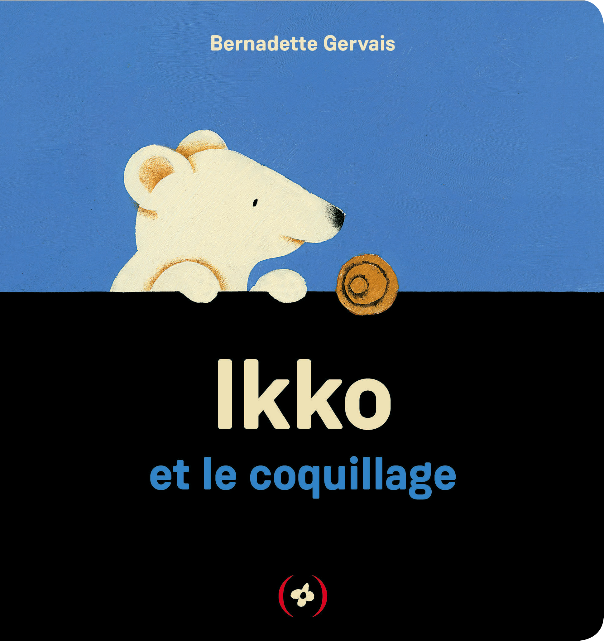 couv-ikko-coquillage