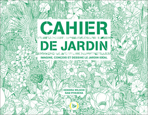 CahierDeJardinCouv
