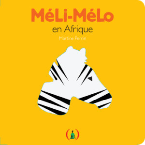 MÉLI-MÉLO EN AFRIQUE