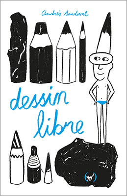 DessinLibre_Couv_3M.indd