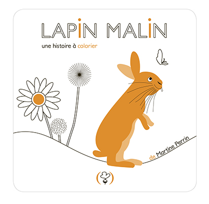 lapin couv
