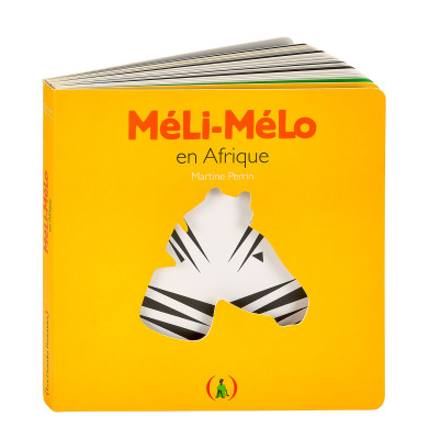 MELI MELO en Afrique-01
