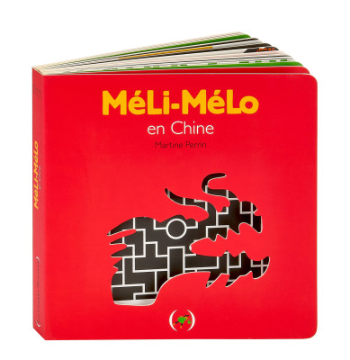 MELI MELO en Chine-01