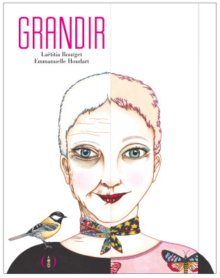03_grandir-couverture.indd