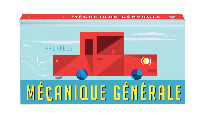 méca-géné-couv