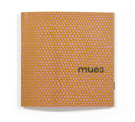 MUES COUV