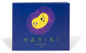HARIKI