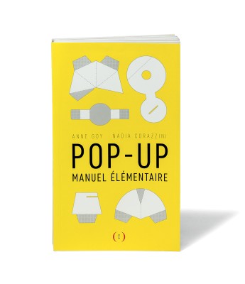 POP UP MANUEL COUV