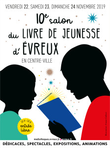 affiche_base2019 sans logo