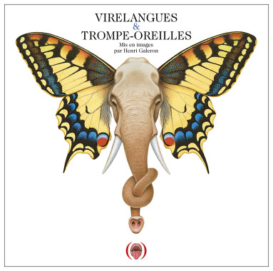couvvirelangue