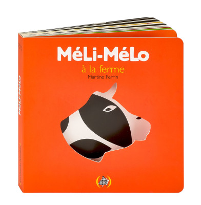 MELI MELO à la ferme-01