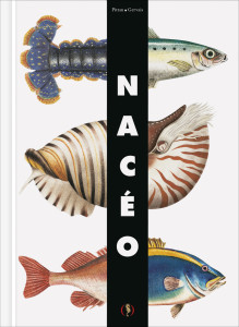 nacéo