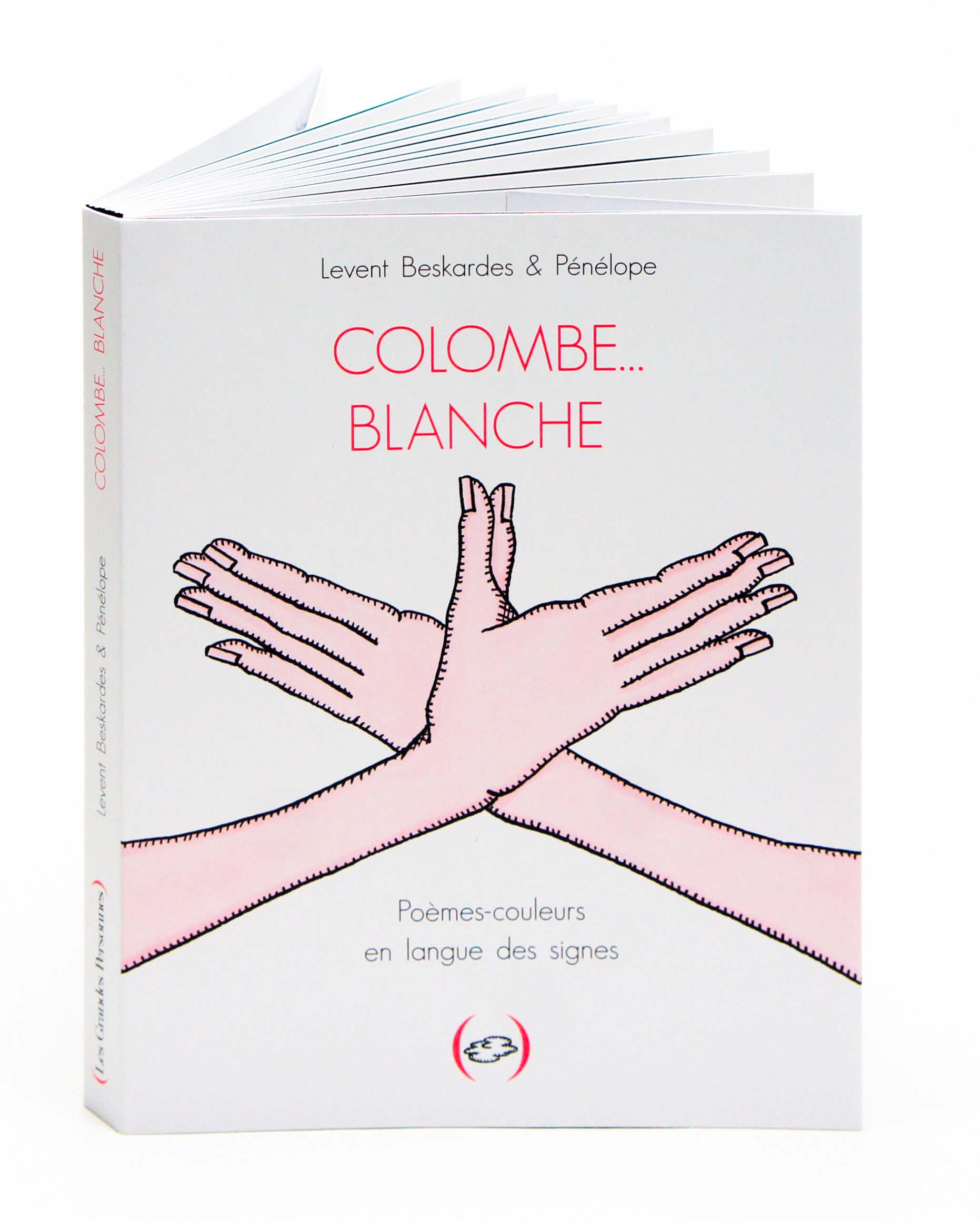 colombe_bl_couv OK