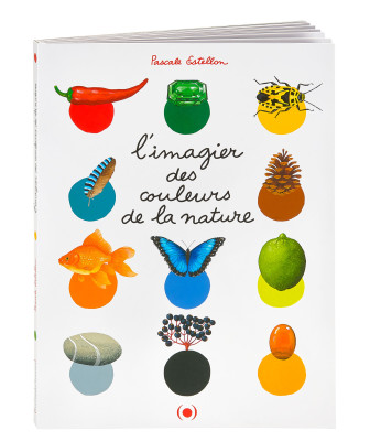 L'IMAGIER EN COULEUR DE LA NATURE-01