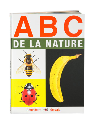 ABC de la nature