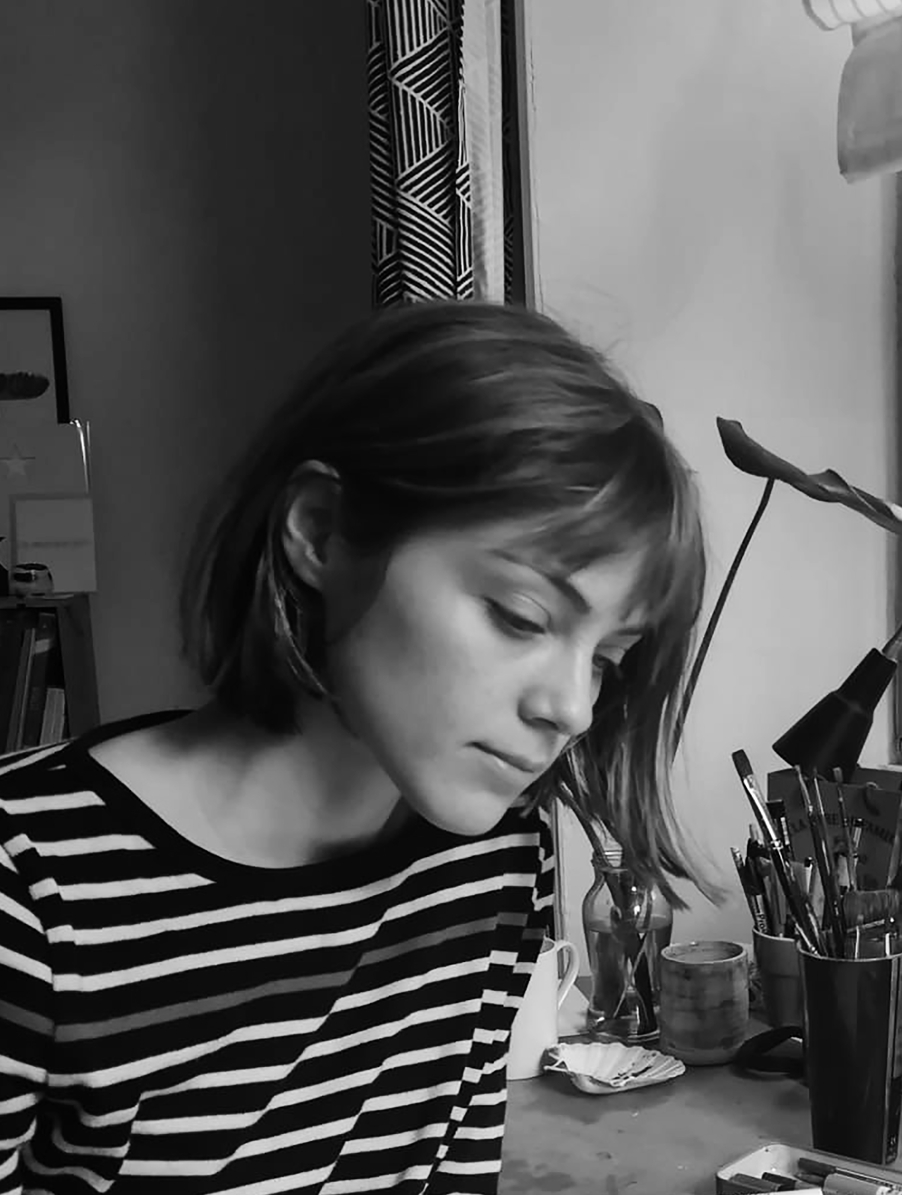 GiuliaVetri