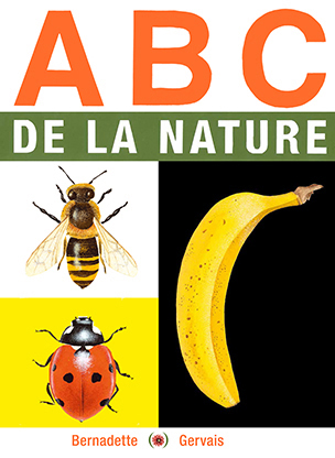 Abc de la nature