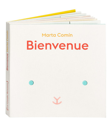BIENVENUE-01
