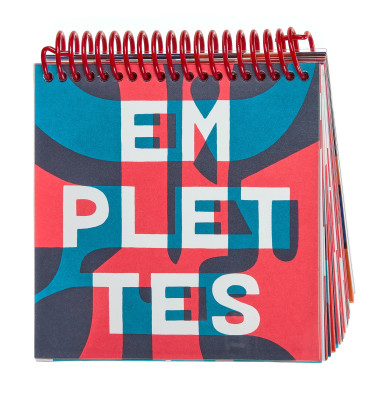 EMPLETES-01_A7R0646 - copie
