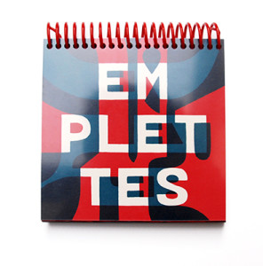 Emplettes