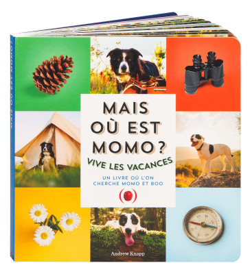 MAIS OU EST MOMO-01_A7R0692 - copie