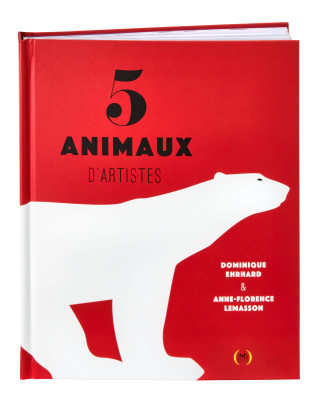 5 ANIMAUX-01_A7R0624 - copie