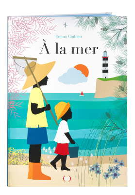 A LA MER-04_A7R0713 - copie
