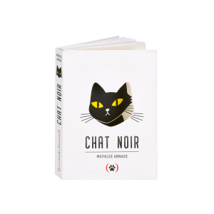 chat noir