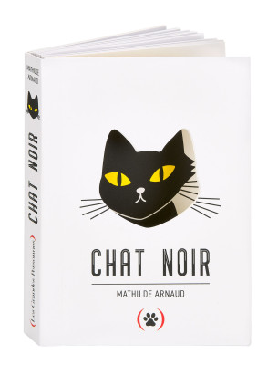 CHAT NOIR-01_A7R0680 - copie