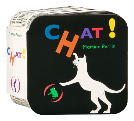CHATS-01_A7R0631 - copie