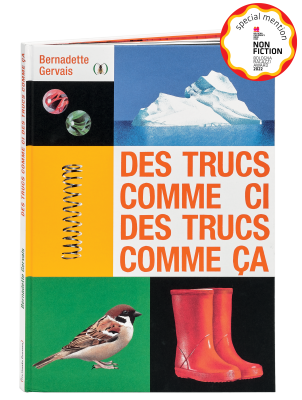 DesTrucs_Couvbologne