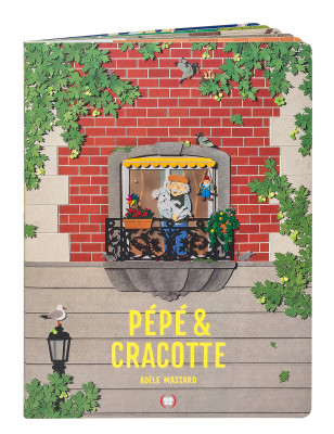 PÉPÉ et CRACOTTE-01 - copie