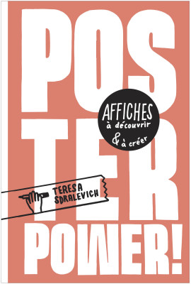 POSTERPOWER.indd