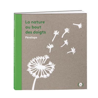 LA NATURE AU BOUT DES DOIGTS-01
