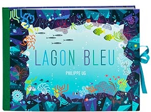 Lagon Bleu