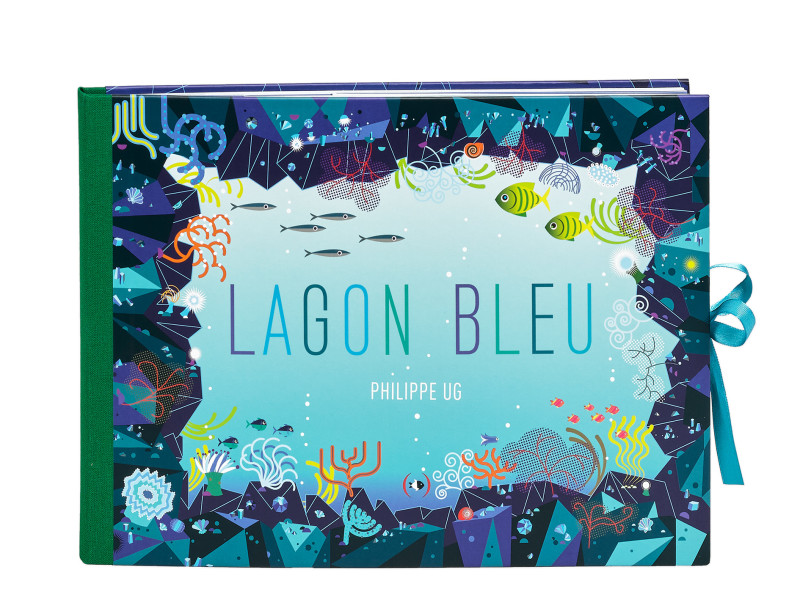 LAGON BLEU-01