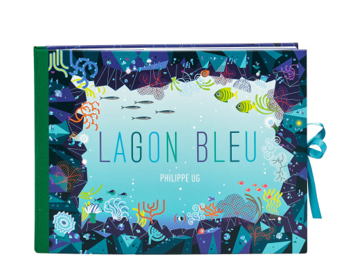 LAGON BLEU-01