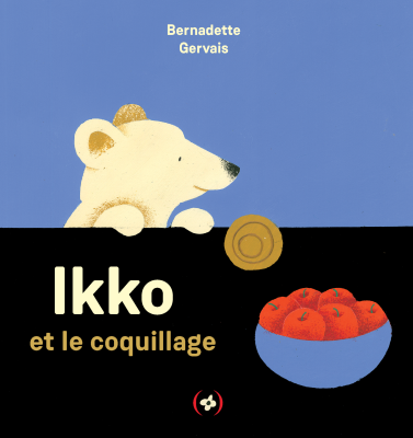 LGP_IKKO_coquillage22 WEB