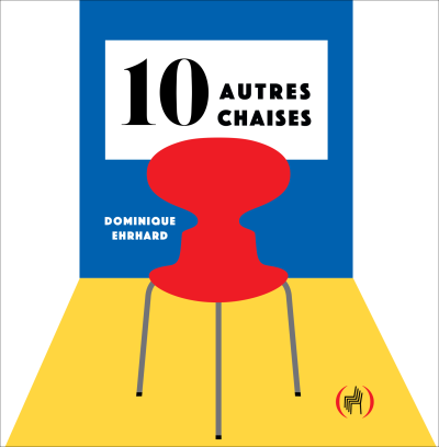 Sans titre(1)