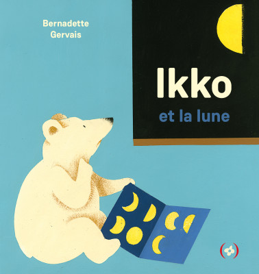 IKKO LUNE