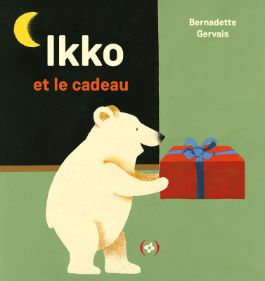 IKKO CADEAU