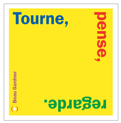 03_un-livre-a-tourner_COUV
