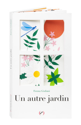 UN AUTRE JARDIN-01